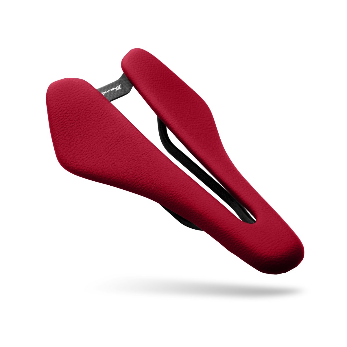 berk-dila-140-vuelta-red-top