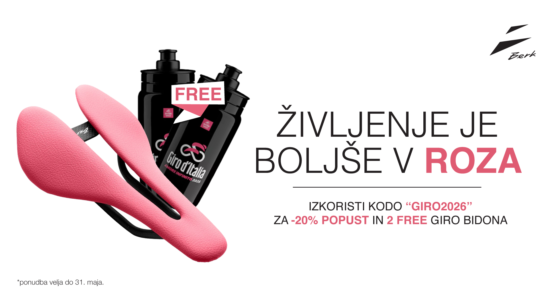 berk-life-in-pink-slo