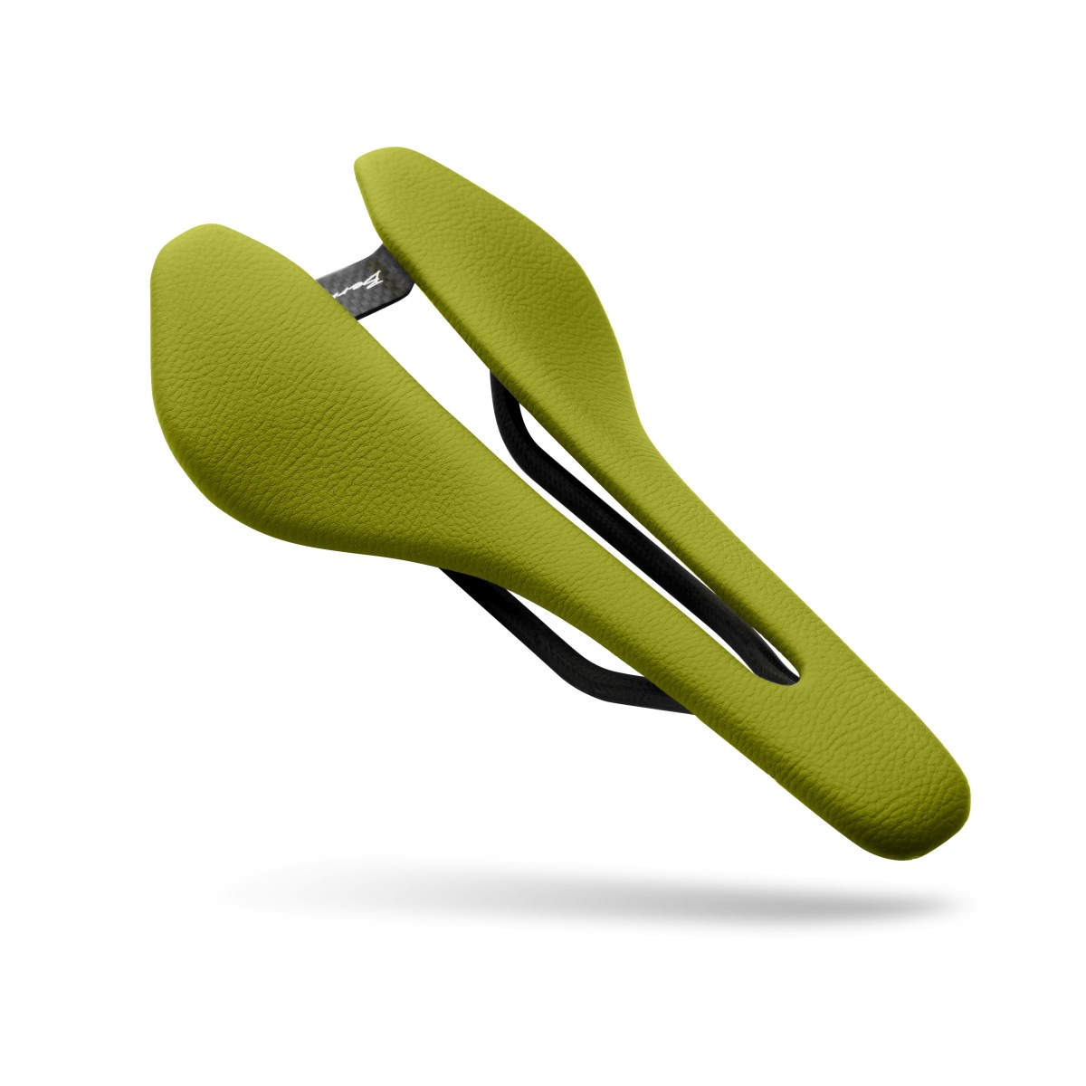 berk-lupina-132-lime-green-top