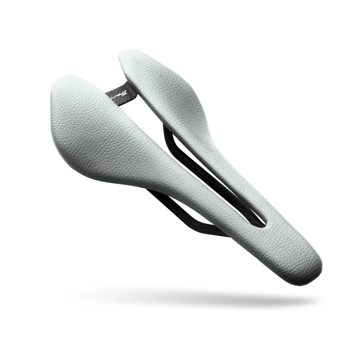 berk-lupina-132-silver-top