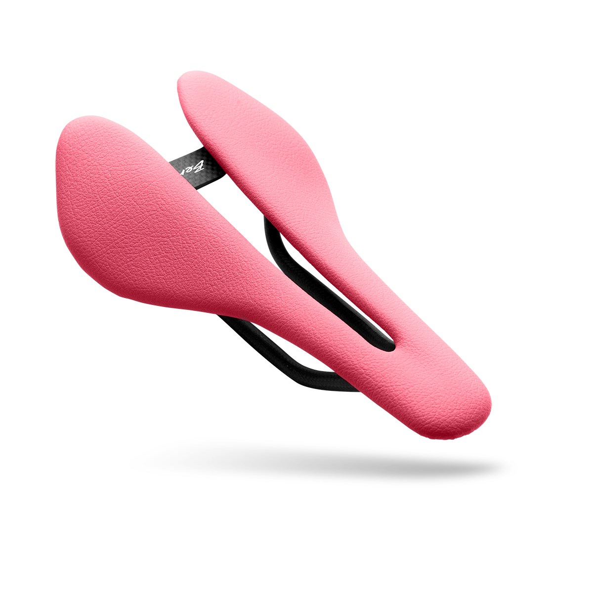 berk-lupina-short-giro-rose-top