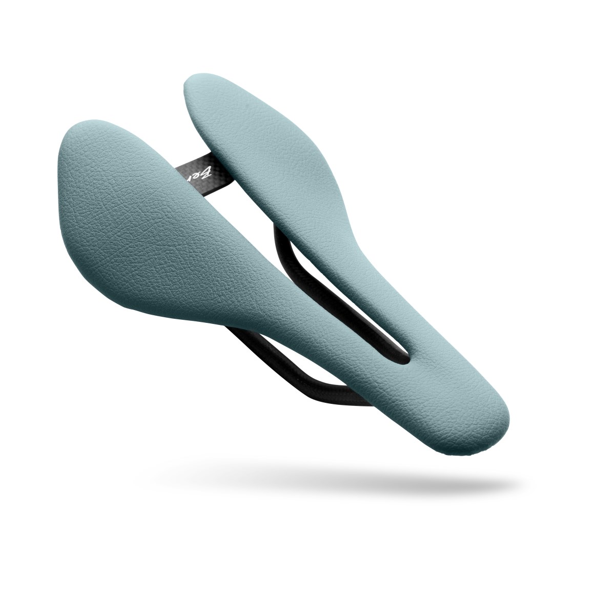 berk-lupina-short-light-blue-top