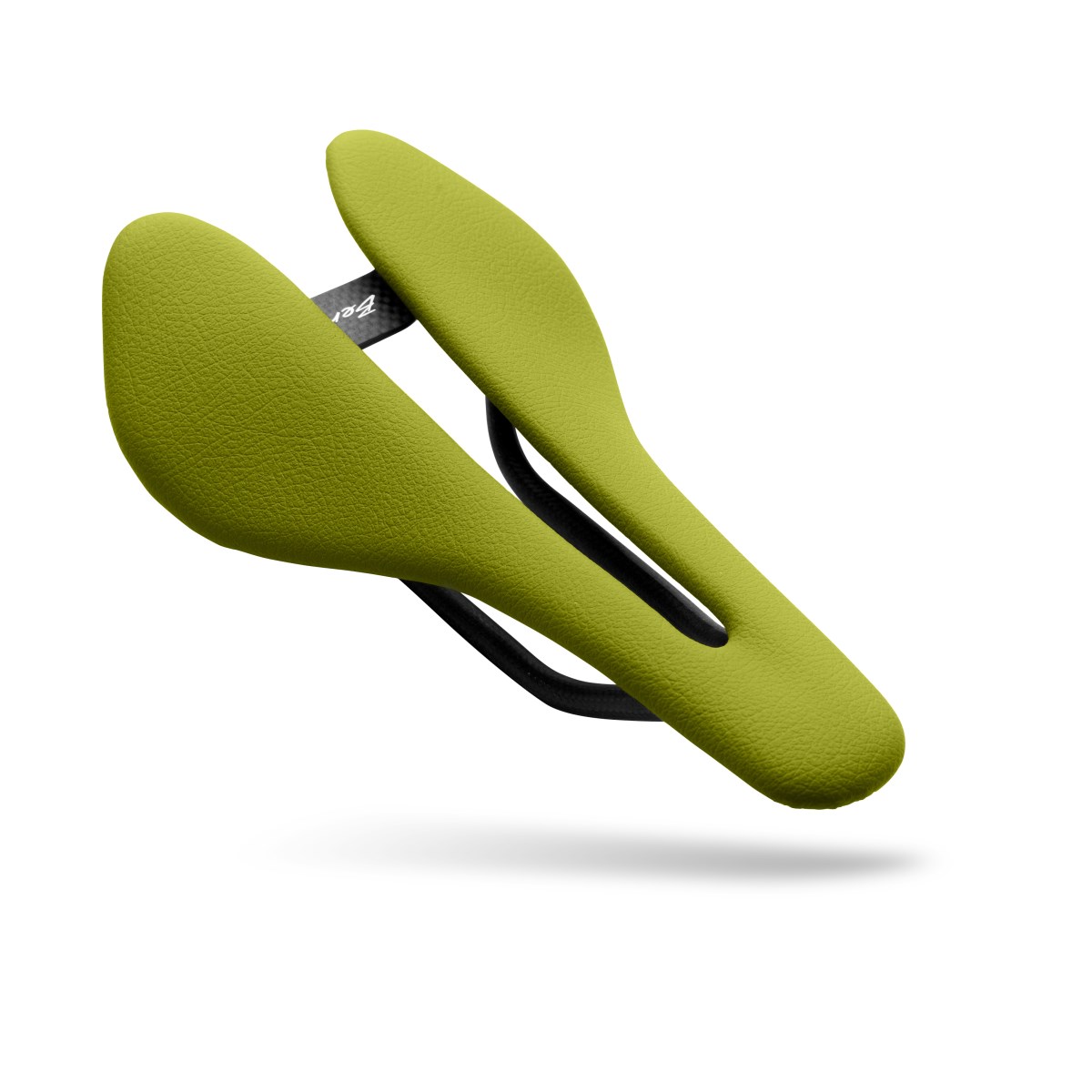 berk-lupina-short-lime-green-top