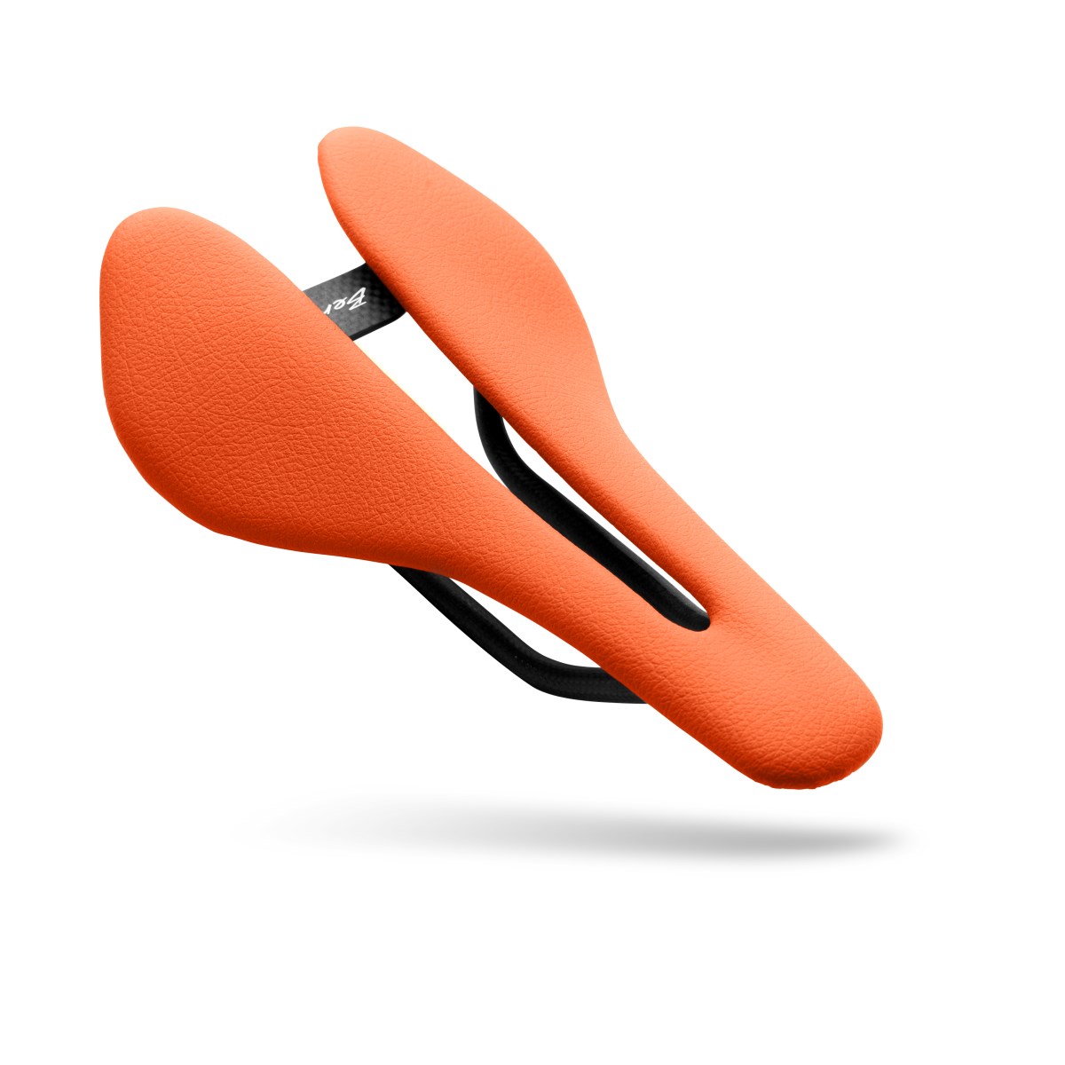 berk-lupina-short-orange-top