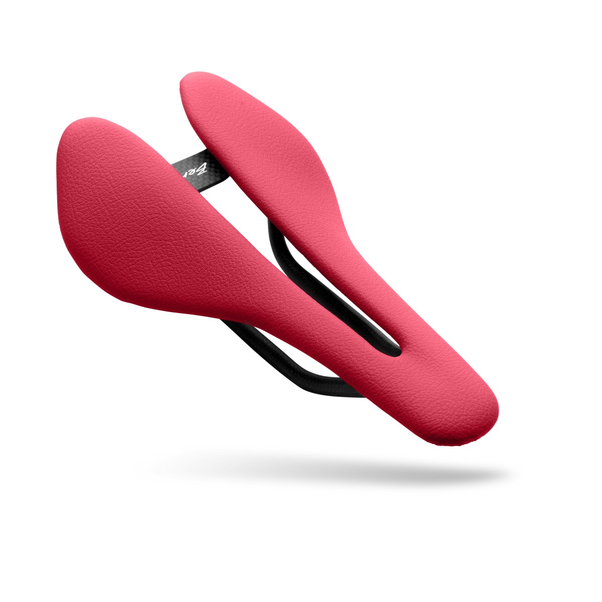 berk-lupina-short-raspberry-pink-top