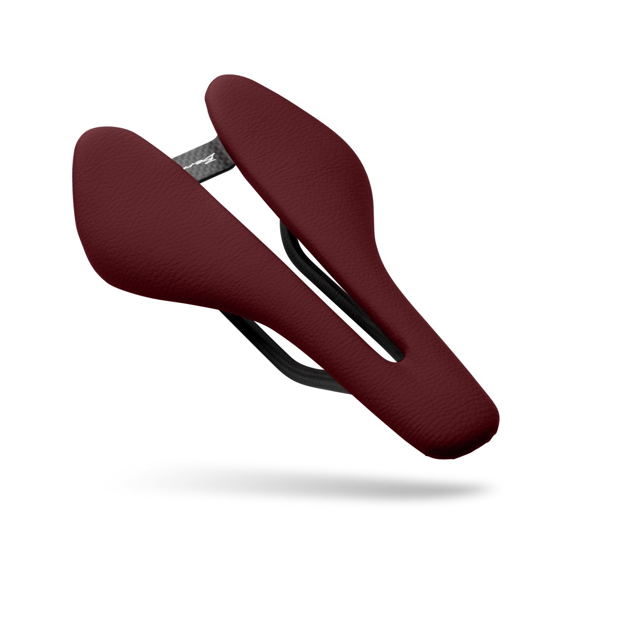 berk-ploh-143-deep-red-top