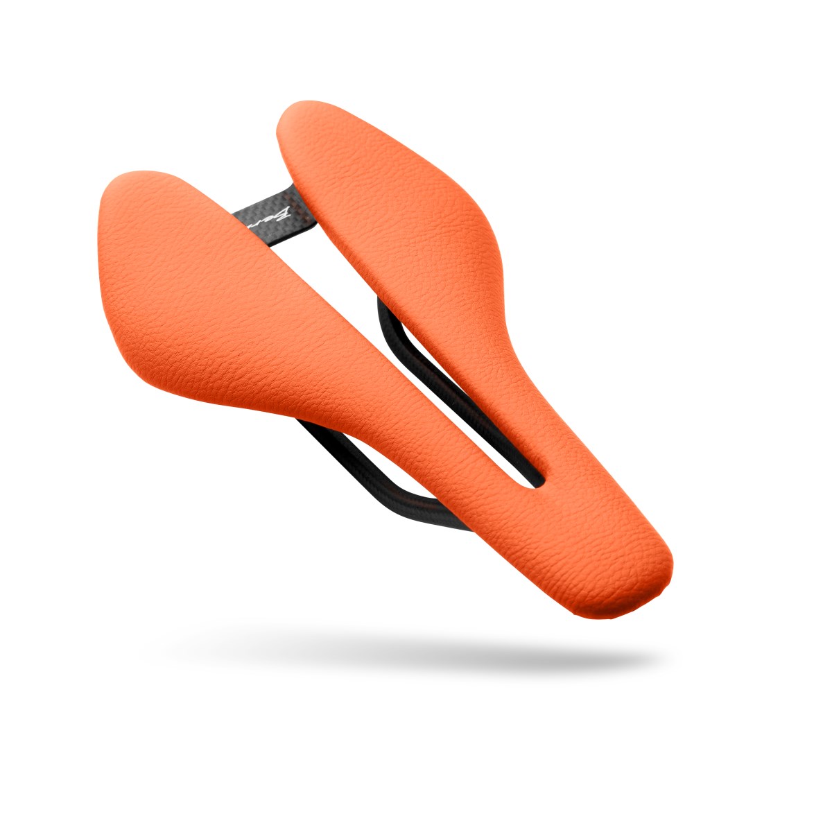 berk-ploh-143-orange-top