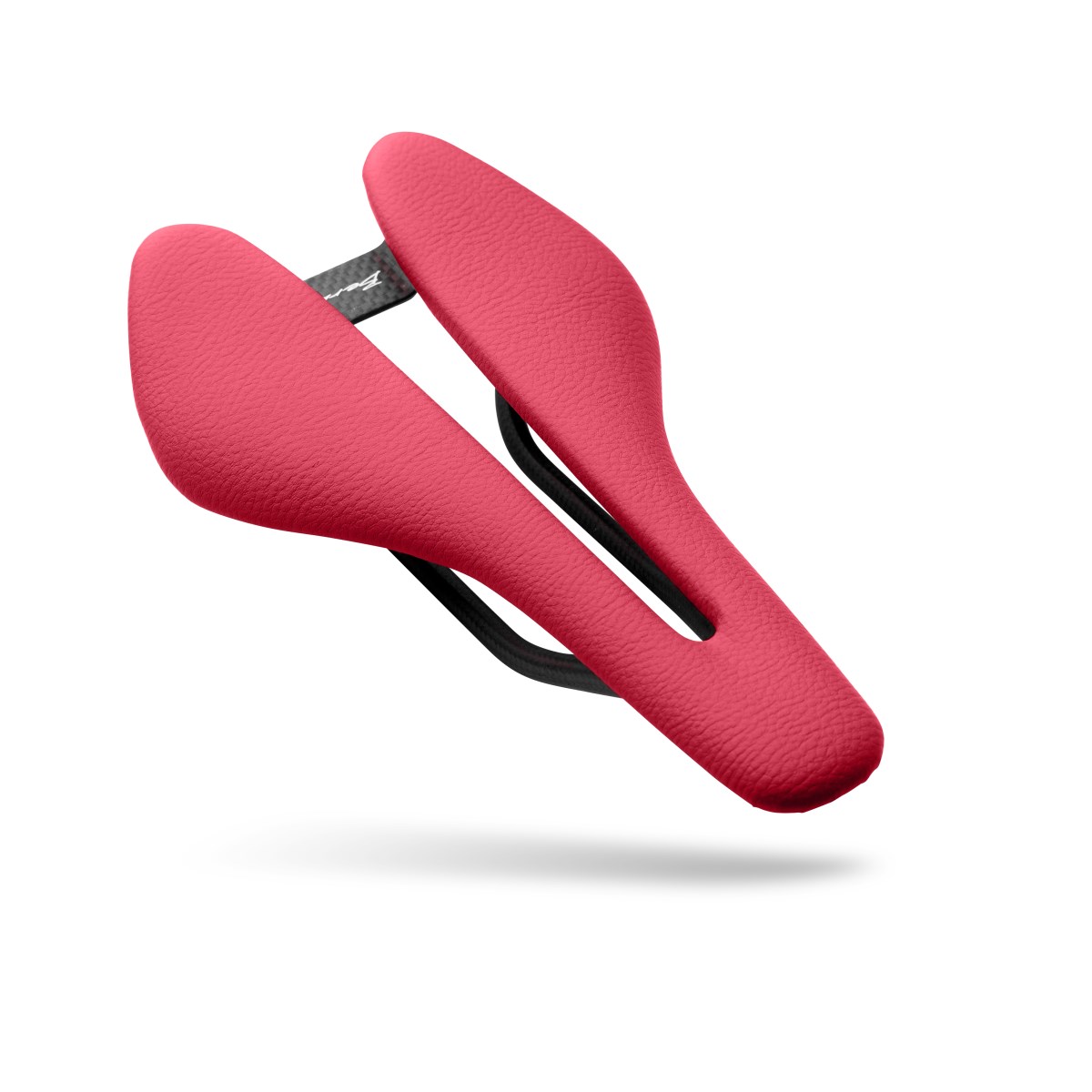 berk-ploh-143-raspberry-pink-top