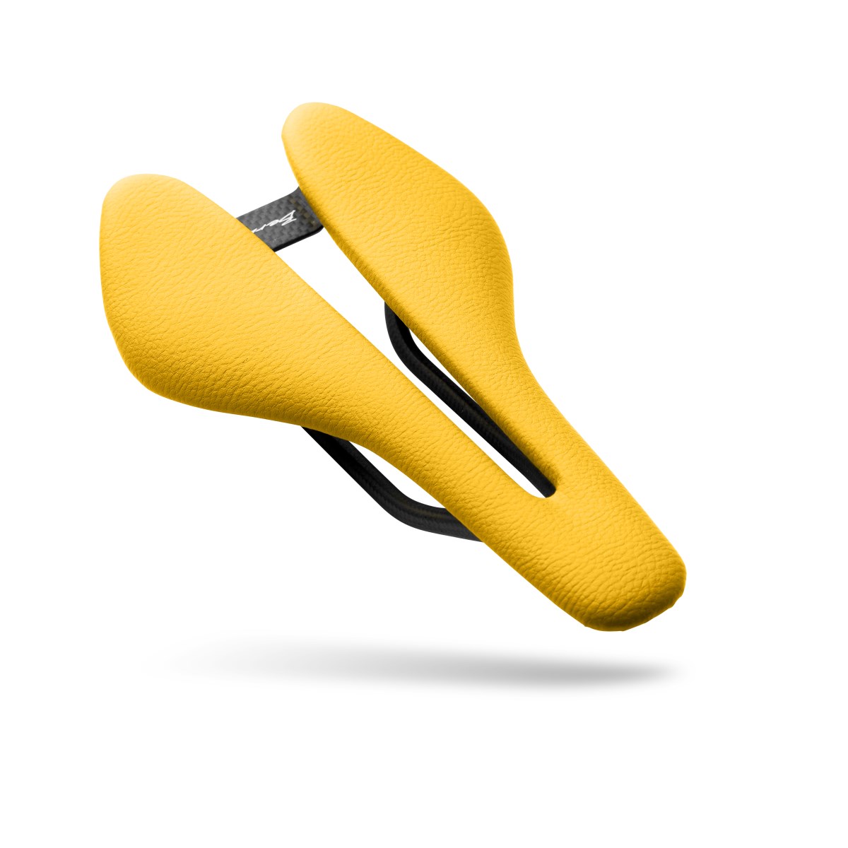 berk-ploh-143-tdf-yellow-top