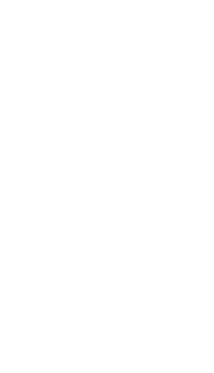 berk-saddle-list-short-132