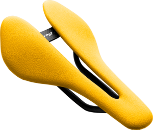 HANDLEBAR TAPE – Berk Composites