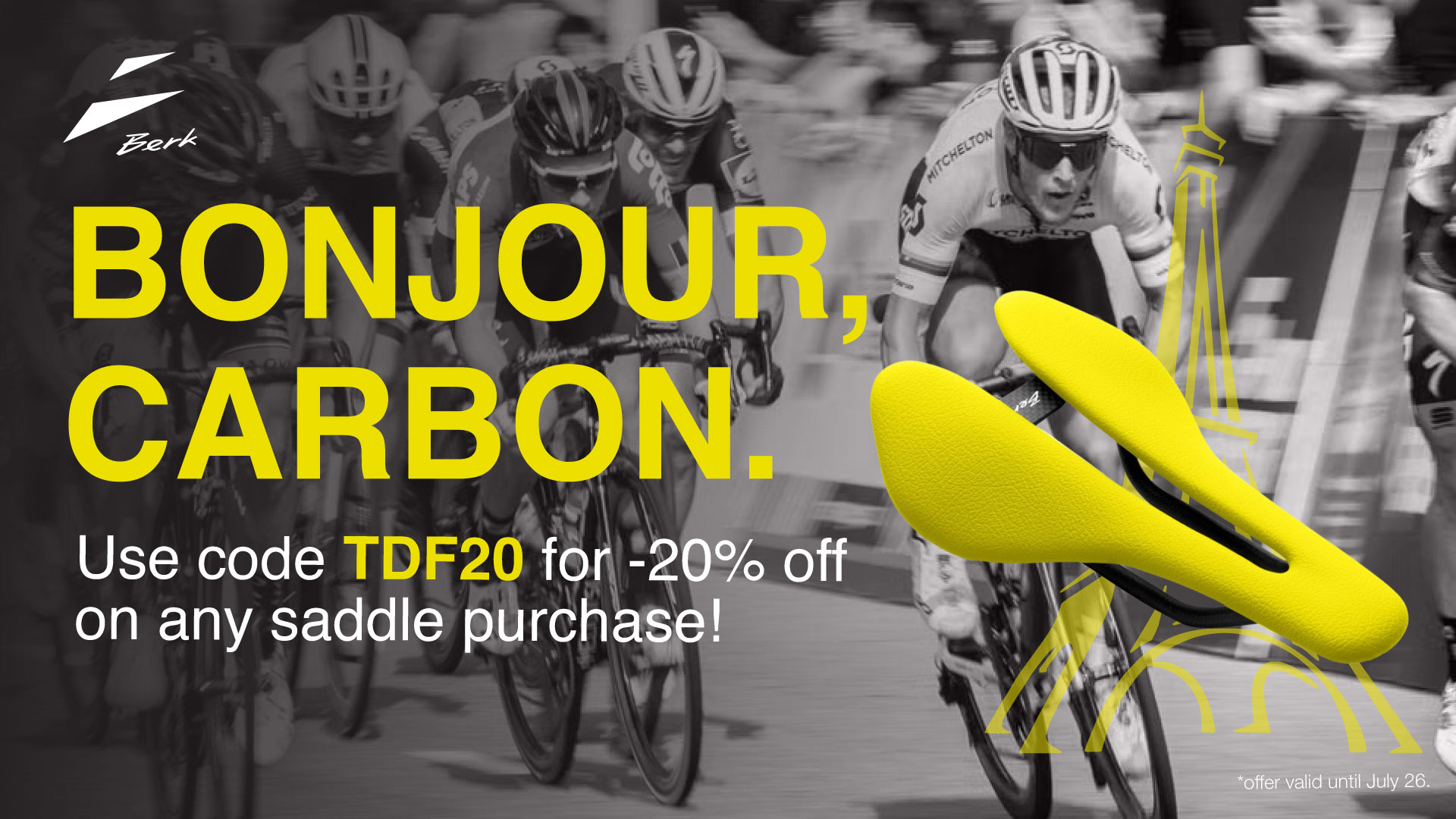 berk-tdf-2026-eng