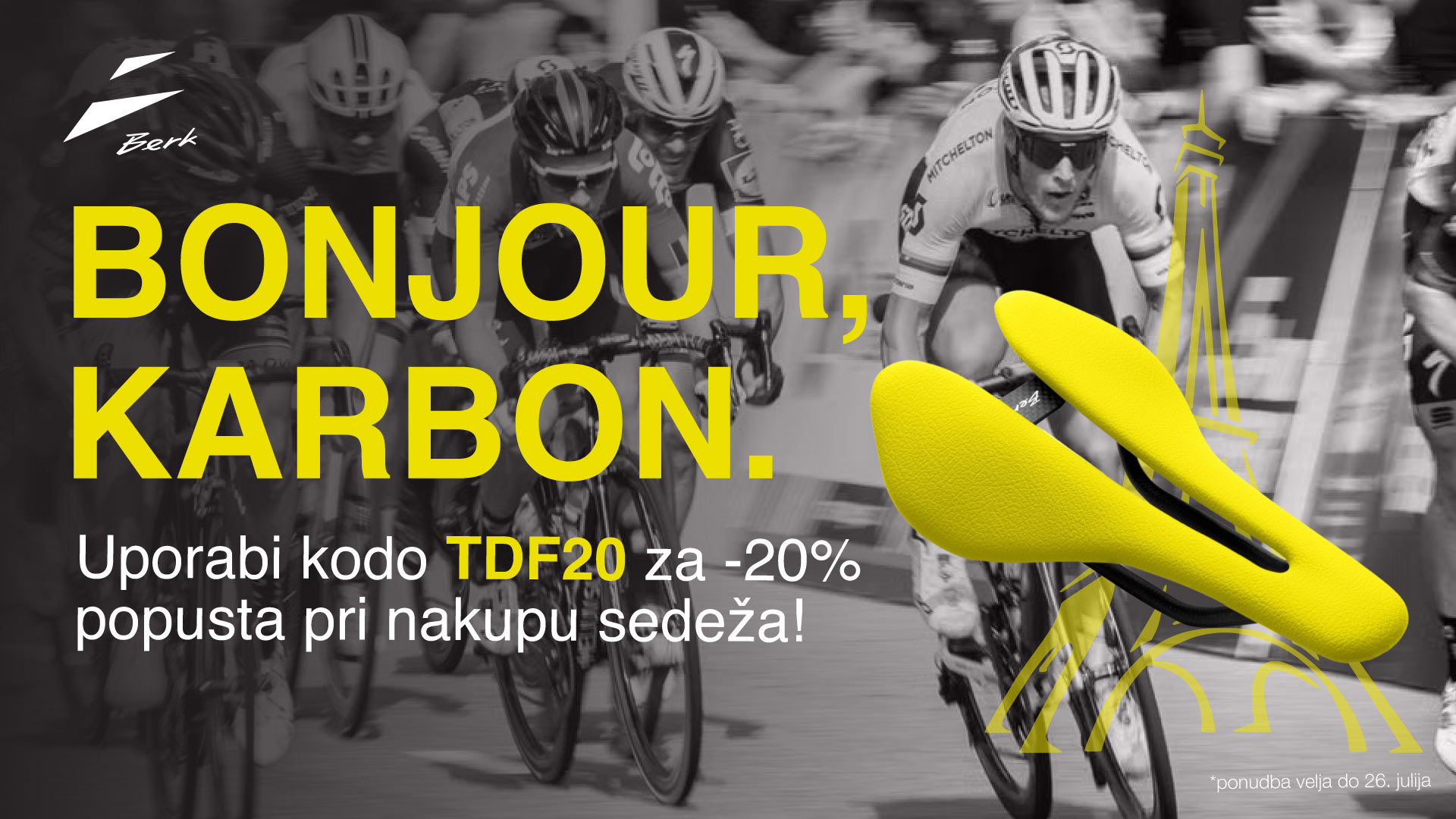 berk-tdf-2026-slo